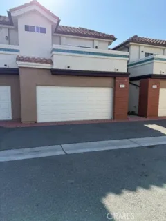 1265 S Neveen listing photo