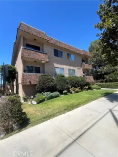 14307 N Roscoe Boulevard #103 listing photo