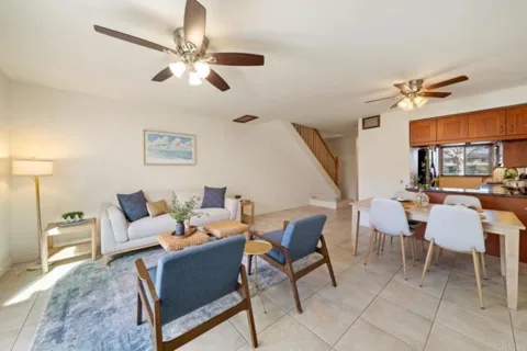 542 Beverly Place listing photo