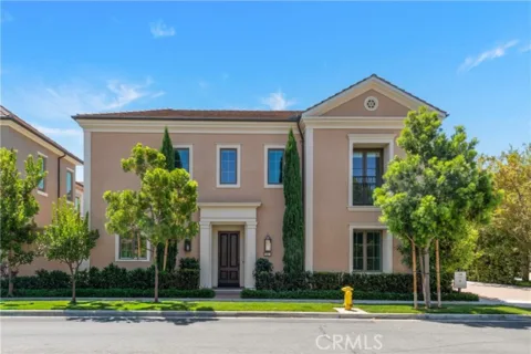 116 Montero listing photo
