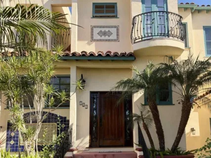 763 G Avenue listing photo
