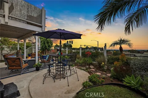 2338 Avenida Marejada #29 listing photo