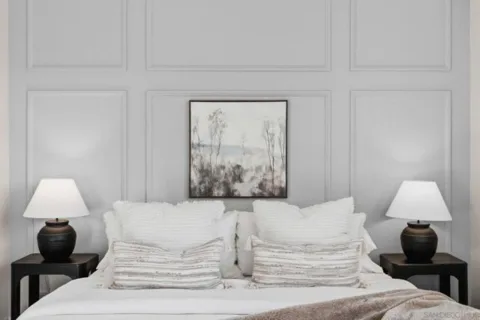 2055 5th Avenue listing photo
