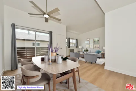 1043 12th Street #9 listing photo