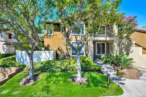 58 Mira Mesa listing photo