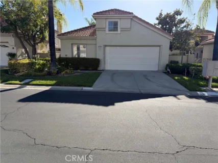 23907 Corte Emerado listing photo