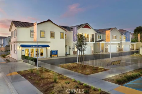 33535 Mission Trail #62 listing photo