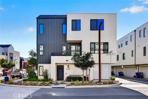2402 Cascalote Loop listing photo