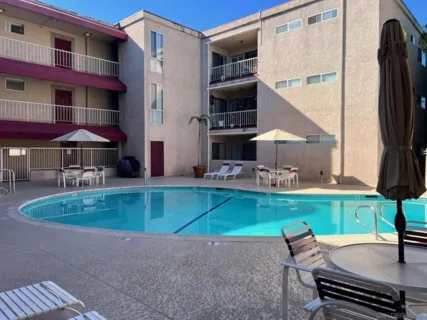 4487 Colbath Avenue #207 listing photo