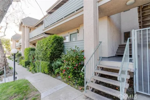 13100 Bromont Avenue #11 listing photo