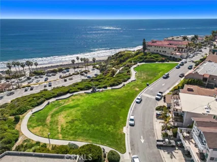 250 Avenida Lobeiro #E listing photo