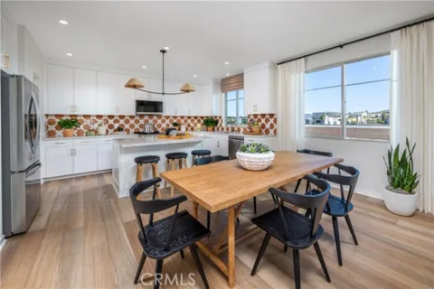 903 Estrella Road listing photo