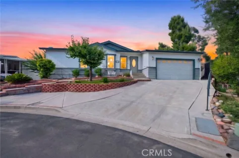38012 Calle Quedo listing photo