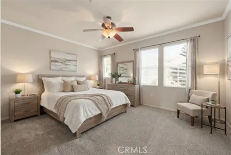 30505 Canyon Hills #2504 listing photo