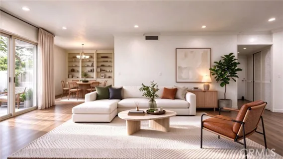 985 E California #101 listing photo