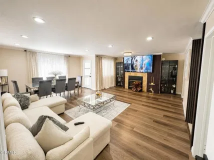 330 Burchett Street #206 listing photo