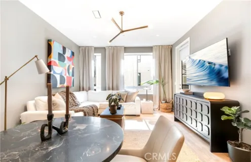 2344 Nolita listing photo