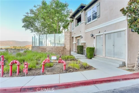 15223 Drexel Court #102 listing photo