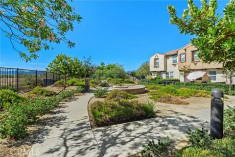 40410 Calle Real listing photo