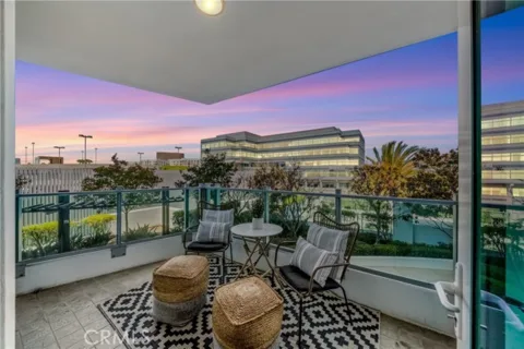 3131 Michelson Drive #406 listing photo