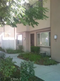 27959 Cactus #B listing photo