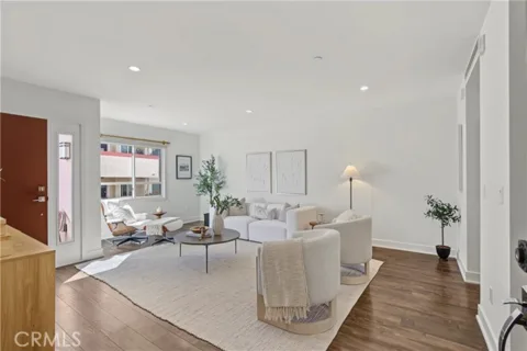 2428 E Del Mar Unit 206 listing photo