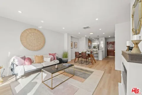 8515 Saturn Street #103 listing photo