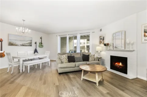 10401 Garden Grove Boulevard #21 listing photo