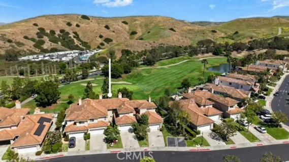 27811 Paseo Del Sol listing photo