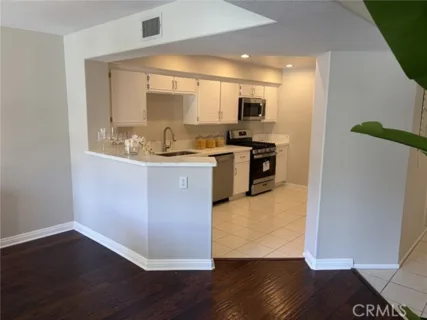 8012 E E Snowberry listing photo