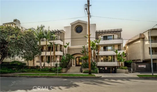 4637 Willis Avenue #306 listing photo