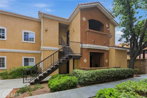 24909 Madison #2324 listing photo