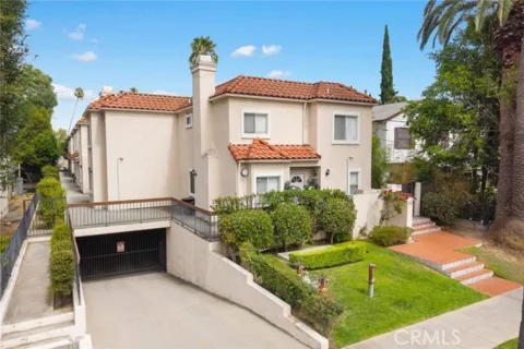 102 Harkness Avenue #8 listing photo