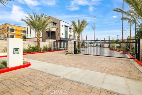 29 Bigsby Drive listing photo
