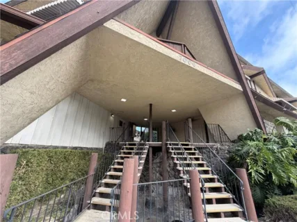 7000 S S. La Cienega Boulevard #29 listing photo