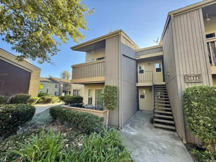 5914 Rancho Mission Road #43 listing photo