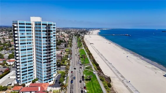 2999 E Ocean Boulevard #120 listing photo