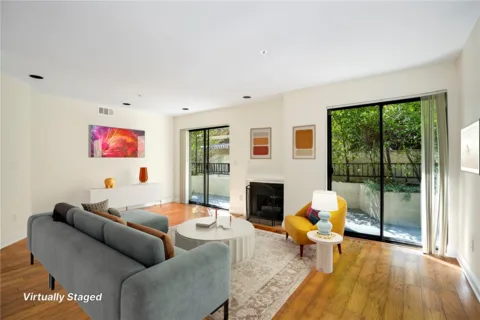 422 Hawthorne Street #3 listing photo