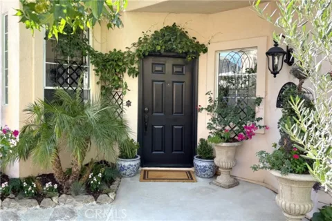 37849 Bear View Circle photo 1