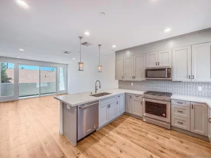 Address Withheld listing photo