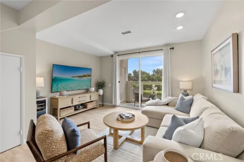 30902 Clubhouse #24E listing photo