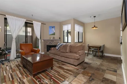 17661 Sergio Circle #CI103 listing photo