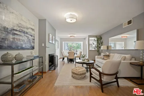 13102 Summertime Lane listing photo