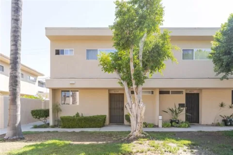 6232 Morse Avenue listing photo