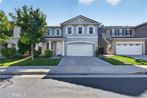 45308 Escalon Street listing photo