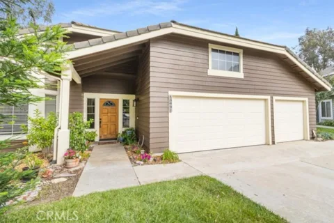 43991 Gatewood photo 1