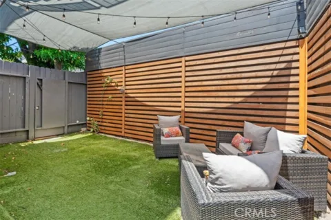1171 Stanford Street #6 listing photo