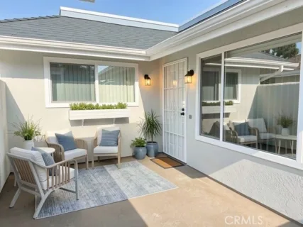 9704 Bickley listing photo