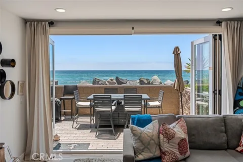 700 S The Strand #106 listing photo