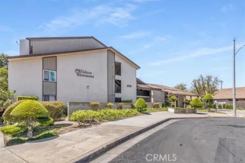 278 N Wilshire #129 listing photo